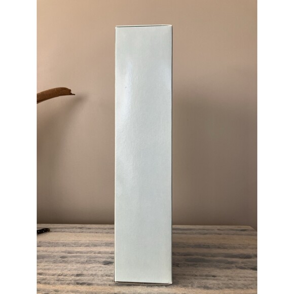 2013 Ballet Wishes Barbie Collector Pink Label NIB Mattel BDH12 - Picture 5 of 7